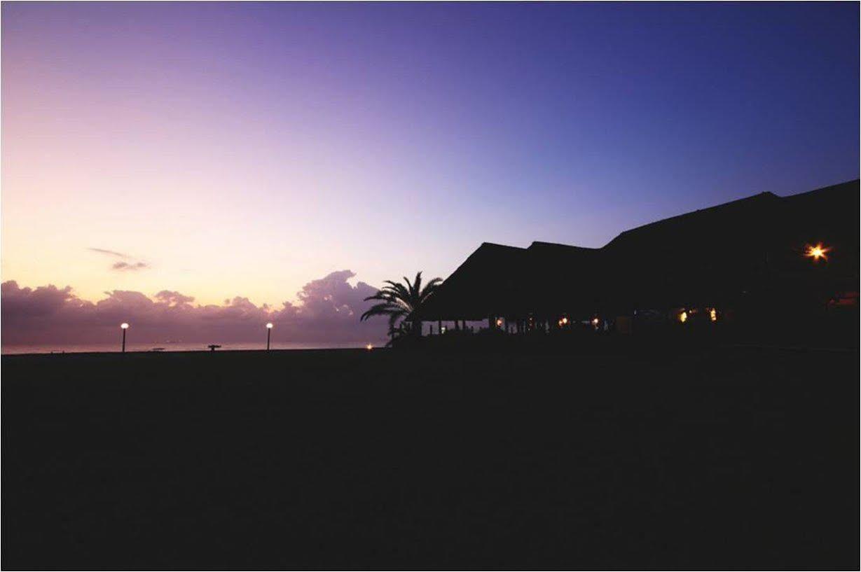 Sea Cliff 5*