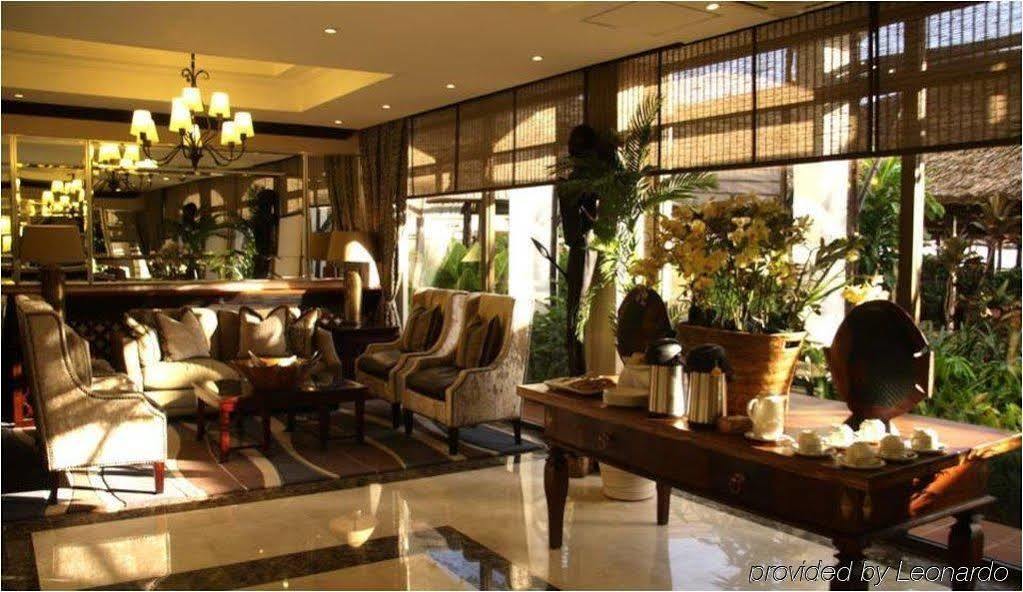 Sea Cliff 5*